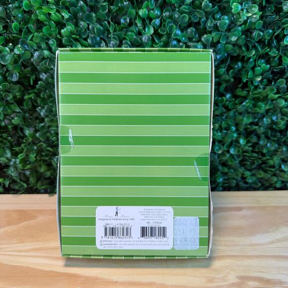 New Football Meri Meri Cupcake Liners Kit Cheerleader Football Players Game Day - Picture 7 of 12